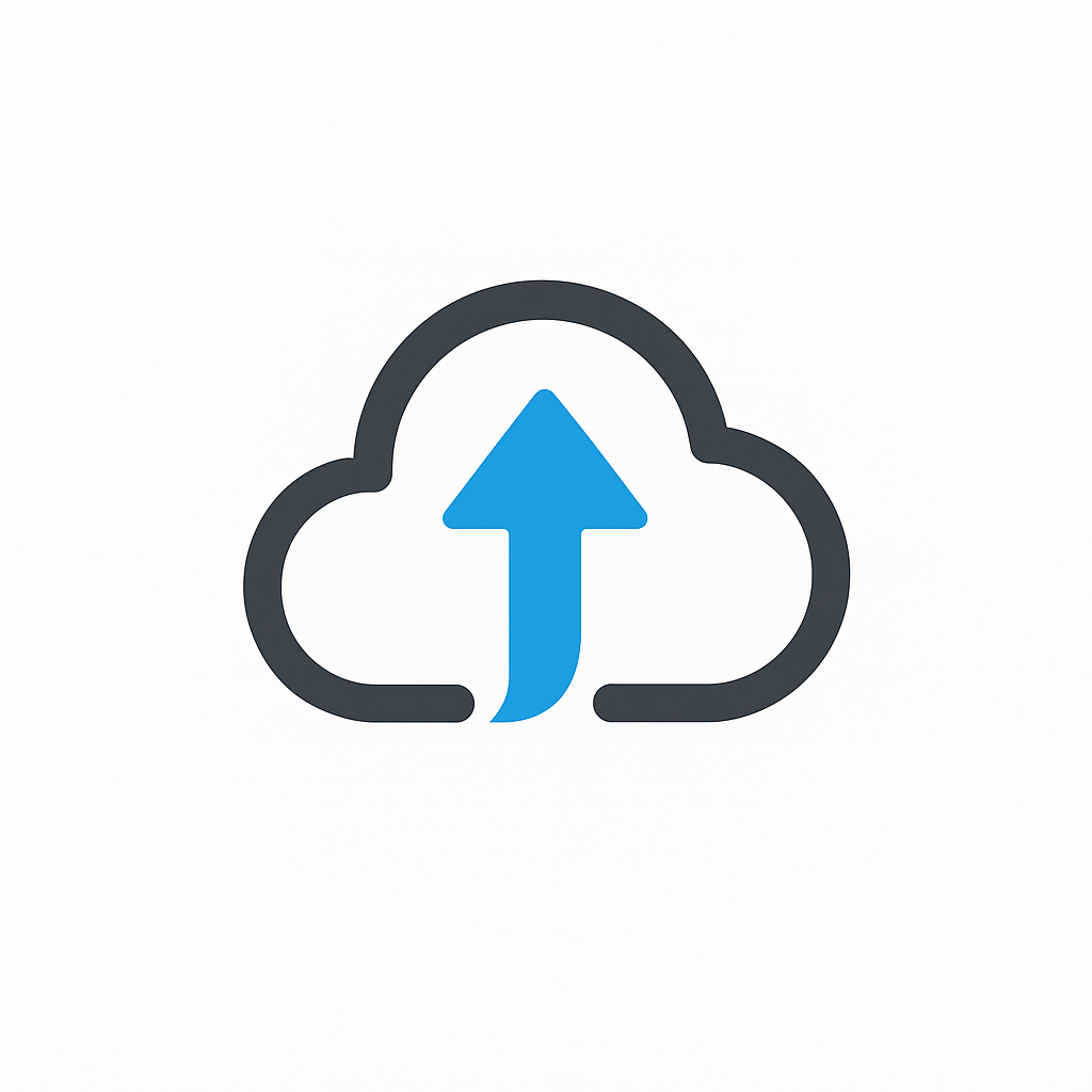 ContriBytes logo