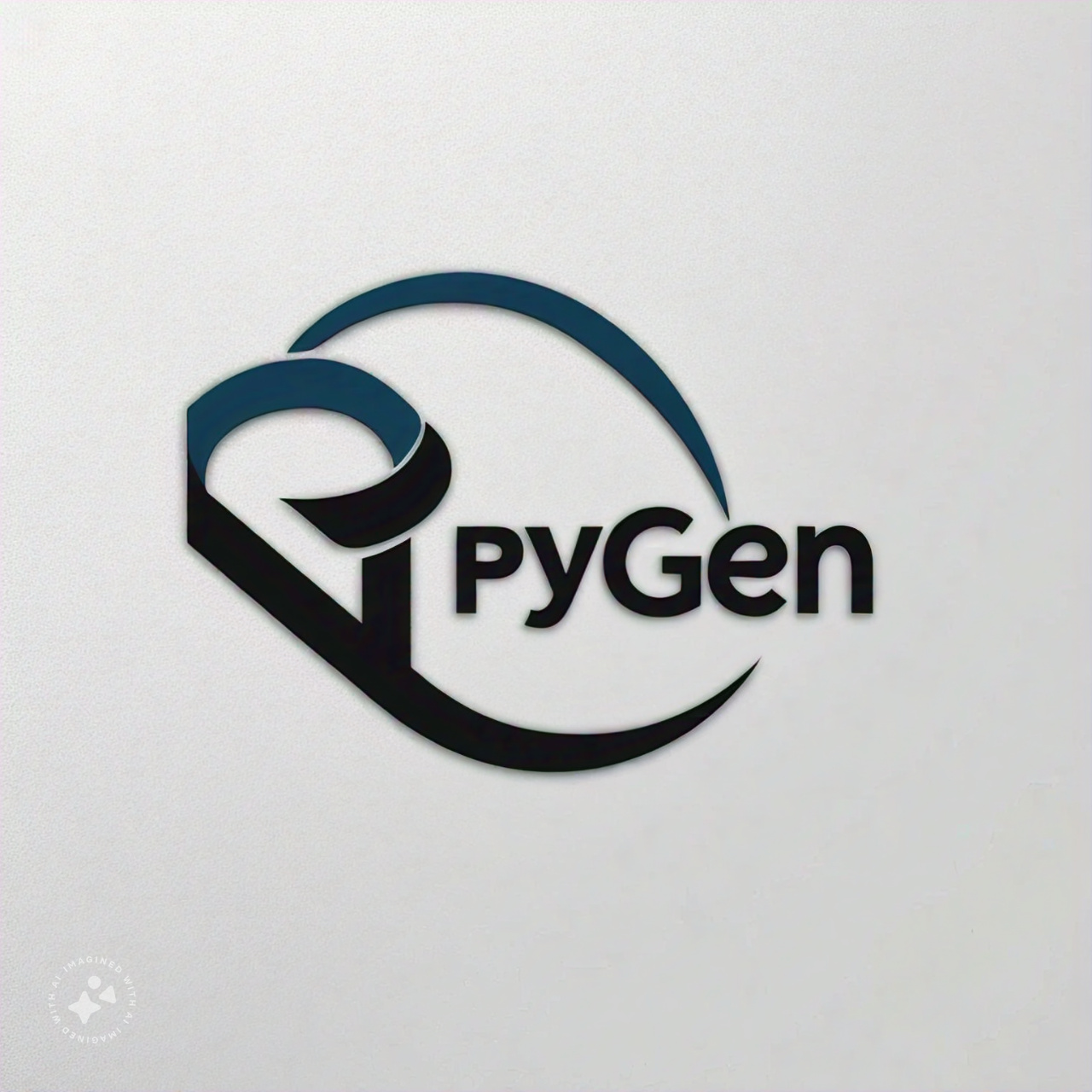 PyGen Labs Platform
